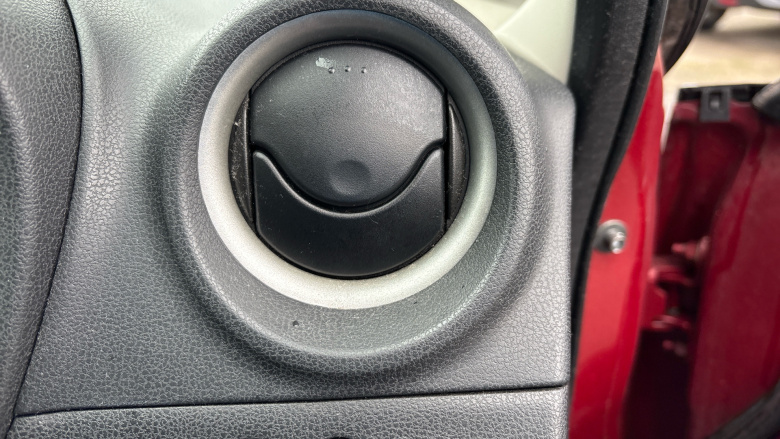 Nissan Note 1.2 DiG-S Acenta Premium 5dr Auto Petrol Hatchback